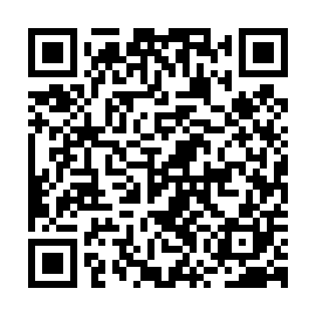QR code for BWE400
