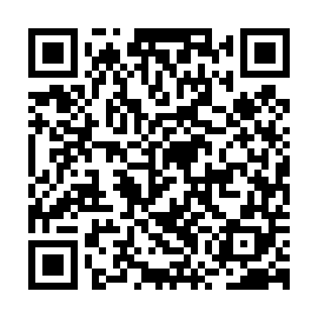 QR code for BWE448