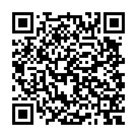 QR code for BWF454
