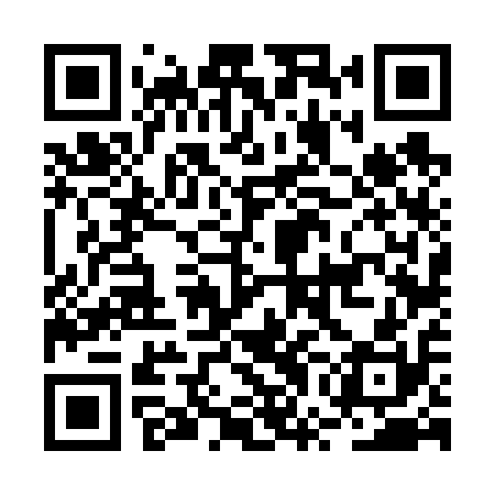 QR code for BWF610