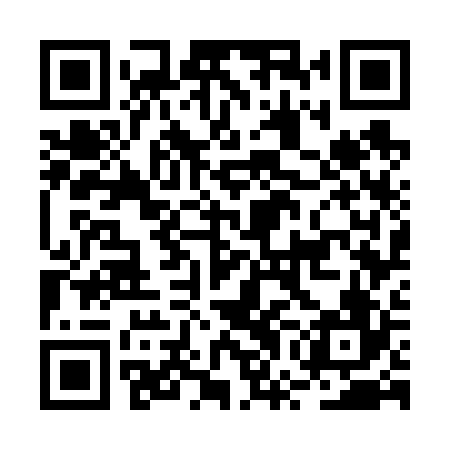QR code for BWG626