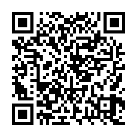 QR code for BWH169