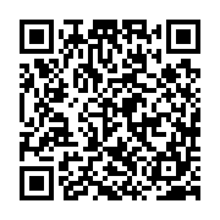 QR code for BWH754