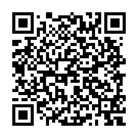 QR code for BWH790