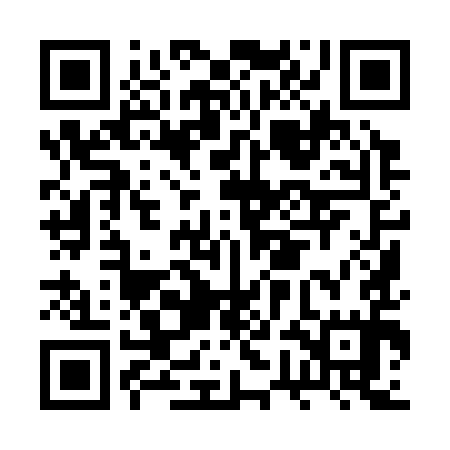 QR code for BWI395