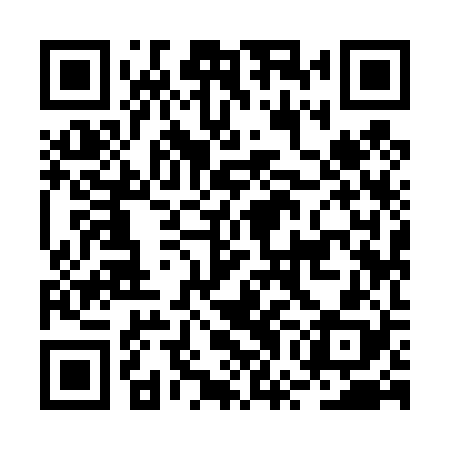 QR code for BWI428