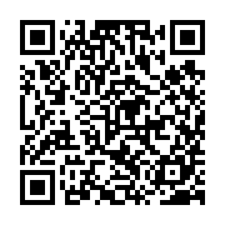 QR code for BWI685