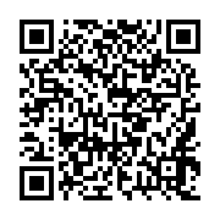 QR code for BWI956