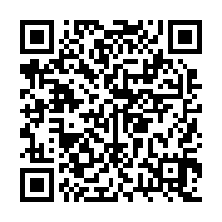 QR code for BWJ215