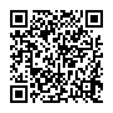 QR code for BWJ498