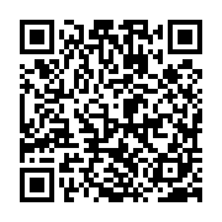 QR code for BWJ500