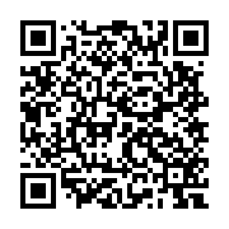 QR code for BWJ556