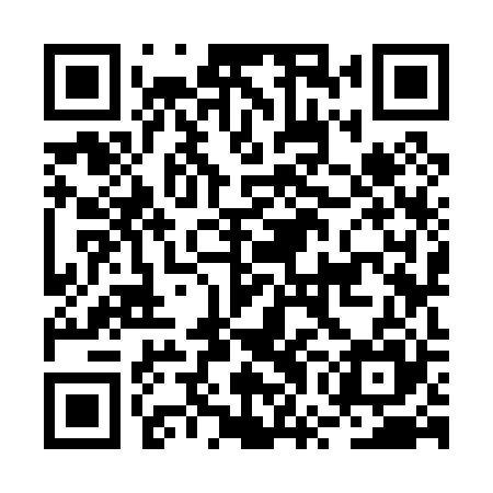 QR code for BWK025