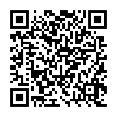 QR code for BWK736