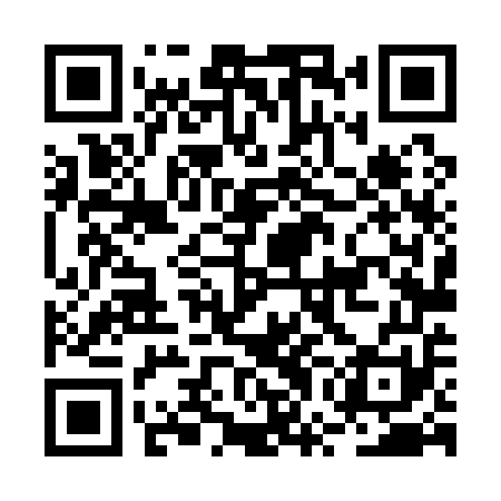QR code for BWL151