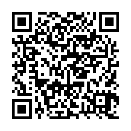 QR code for BWL165