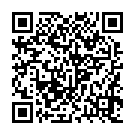 QR code for BWL274