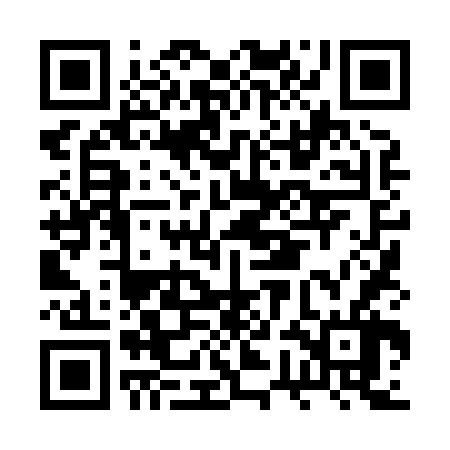 QR code for BWL866