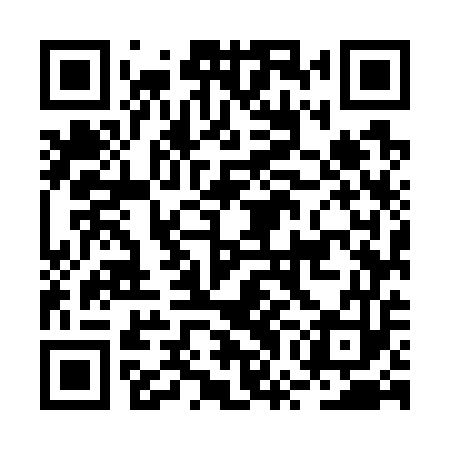 QR code for BWM753