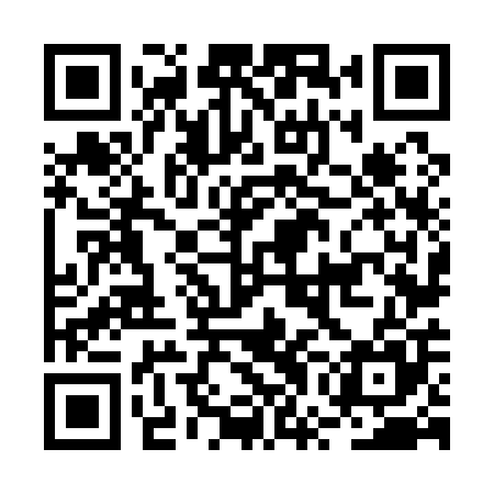 QR code for BWN105