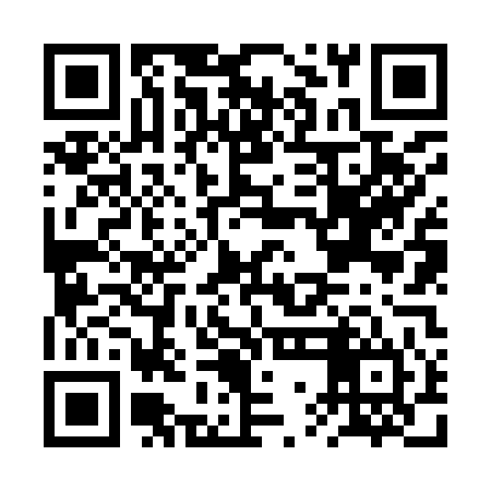 QR code for BWN944
