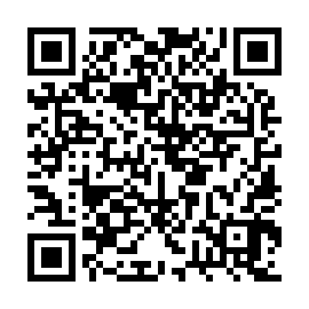 QR code for BWO902