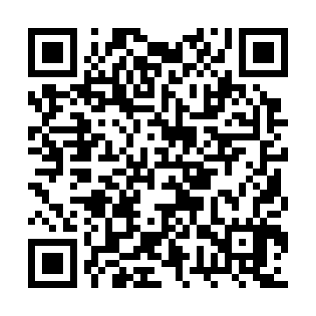 QR code for BWQ307