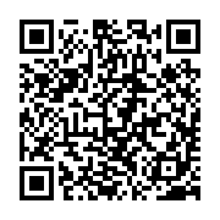 QR code for BWR290