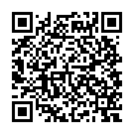 QR code for BWV755