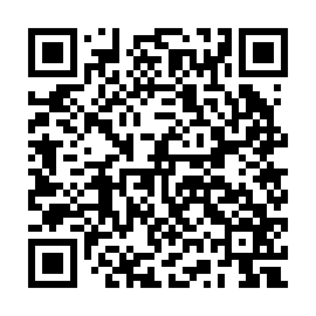 QR code for BWW266