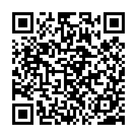 QR code for BWW445