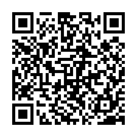 QR code for BWW514