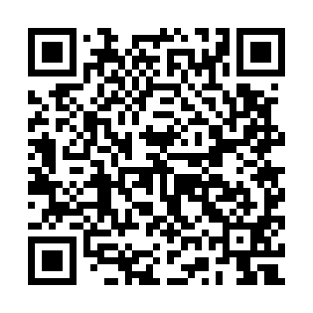 QR code for BWW591