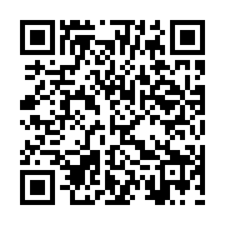 QR code for BWY009