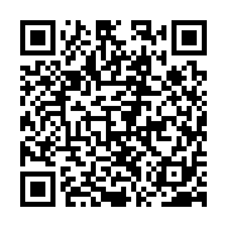 QR code for BWY311