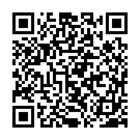 QR code for BWZ373