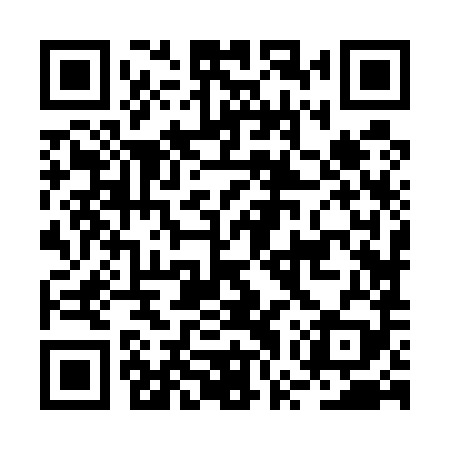 QR code for BWZ589