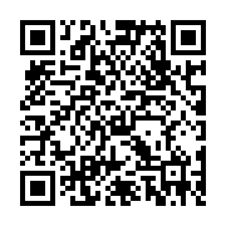 QR code for BWZ960