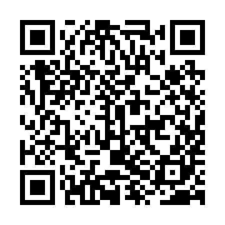 QR code for BXA280