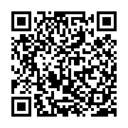 QR code for BXA401