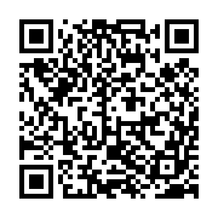 QR code for BXA452