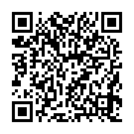 QR code for BXA979