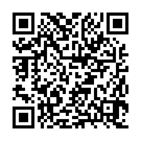 QR code for BXB082