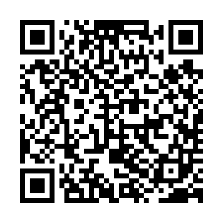 QR code for BXB603