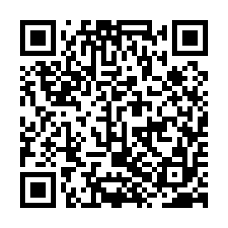 QR code for BXC112