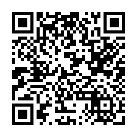 QR code for BXC334