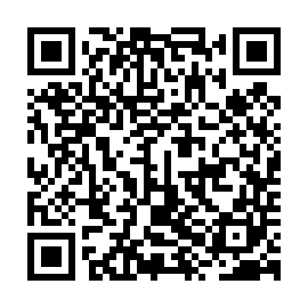 QR code for BXC440