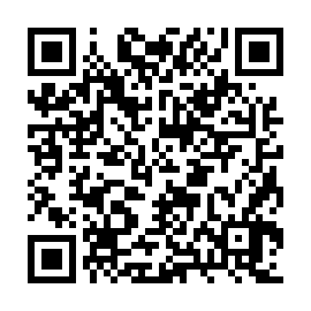 QR code for BXC566