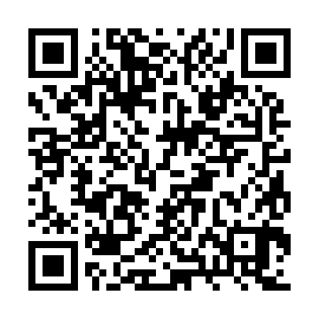 QR code for BXC980