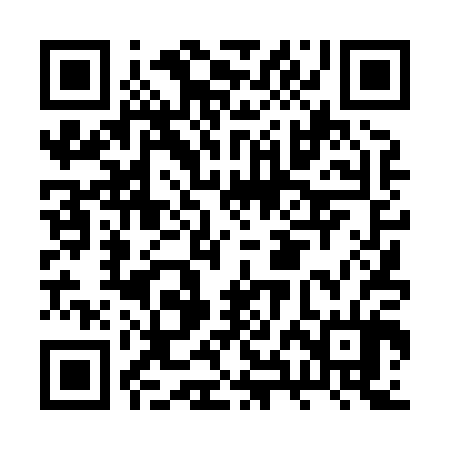 QR code for BXD804